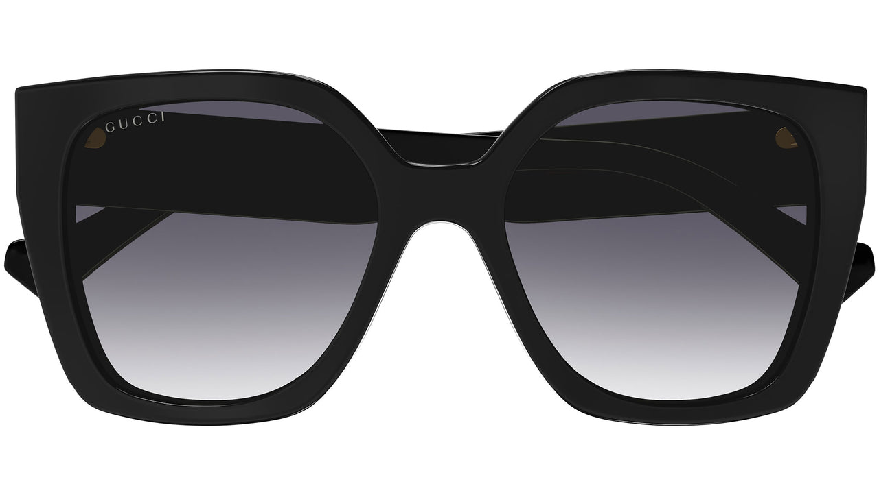 GG1300S 004