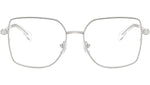 Ravello MK3091B 1893