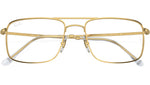 RB6434 Optics 2500