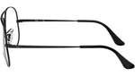 Aviator Optics RB6489 2503