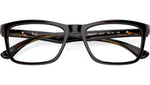 RB5279 Optics 2012