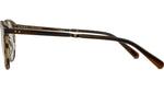 Crosby C Koa