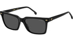 CARRERA 3056/S 807 IR
