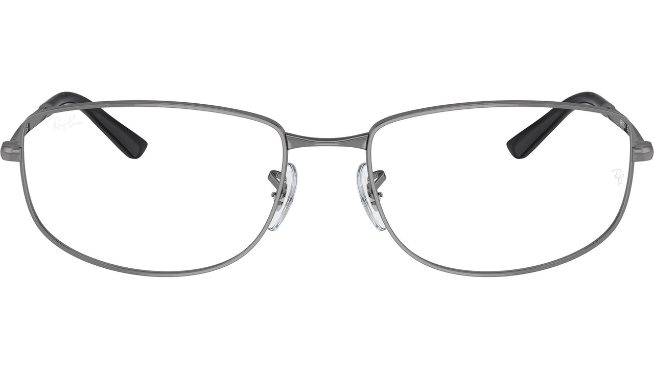 RB3732V Optics 2502