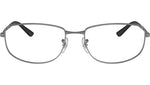 RB3732V Optics 2502