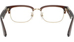 BE2424D 4116 Light Gold