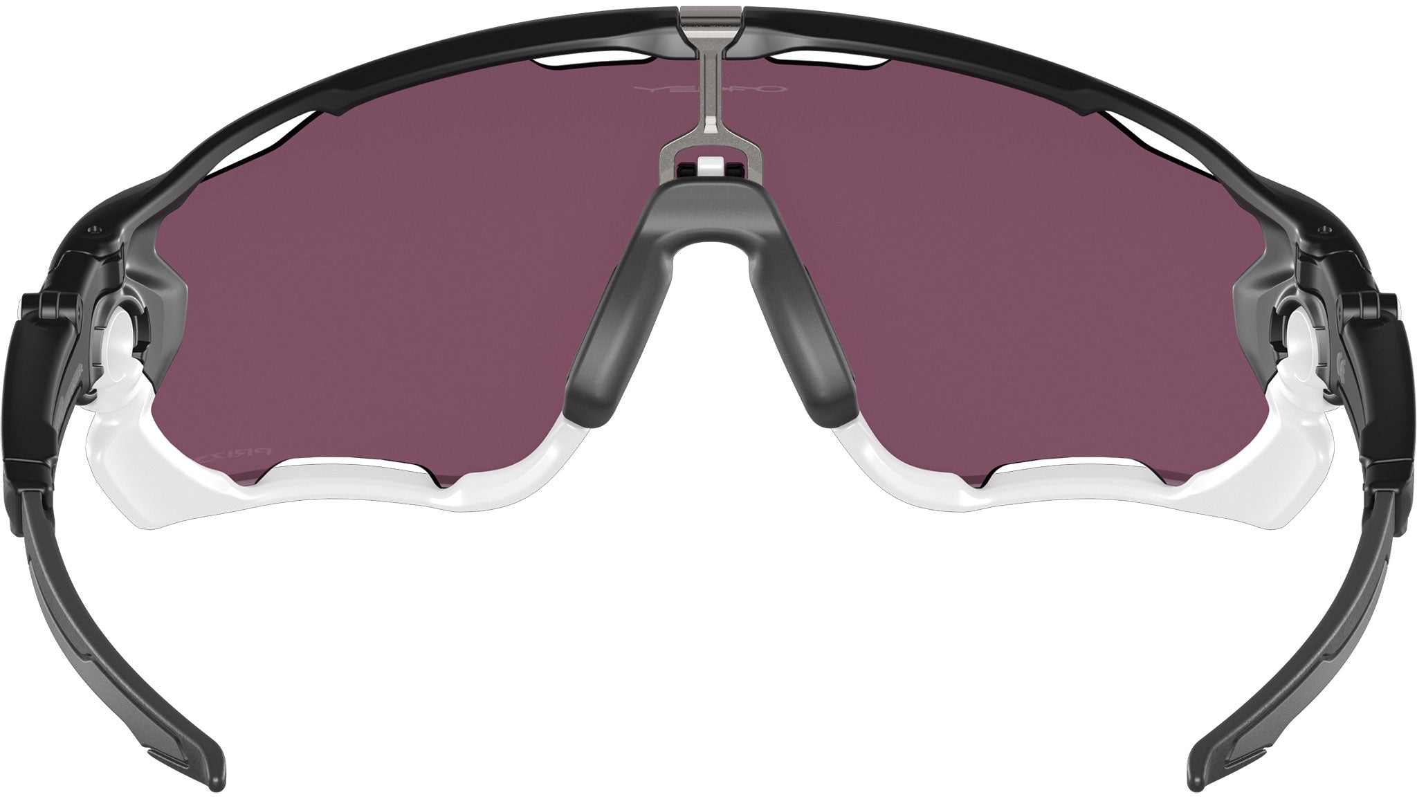 Jawbreaker OO9290 50 matte black - eye-oo.com