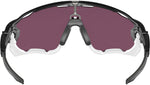 Jawbreaker OO9290 50 matte black