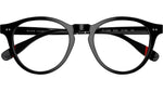 PH2268 5523 Black