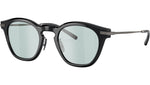 Len OV5496 black