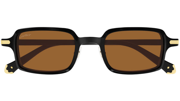 【最終値下げ】Cartier sunglasses Cartier CT0439S Sunglasses | Free Shipping | Edward Beiner