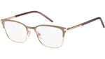 MARC 870/G PY3