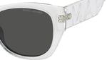 MARC 807/S 900 IR