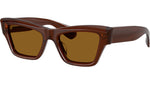 Edition 3 OV5611SU 181353