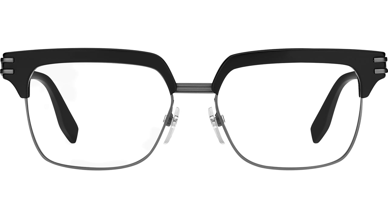 MARC 786 5MO