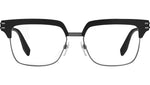 MARC 786 5MO