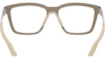 Enigma Mass OX8191 09