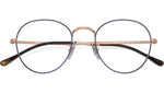 David Optics RB3582V 3035