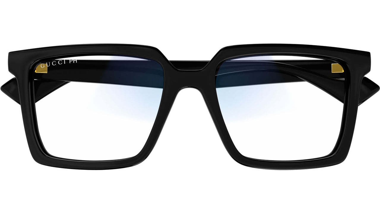 GG1541S 001