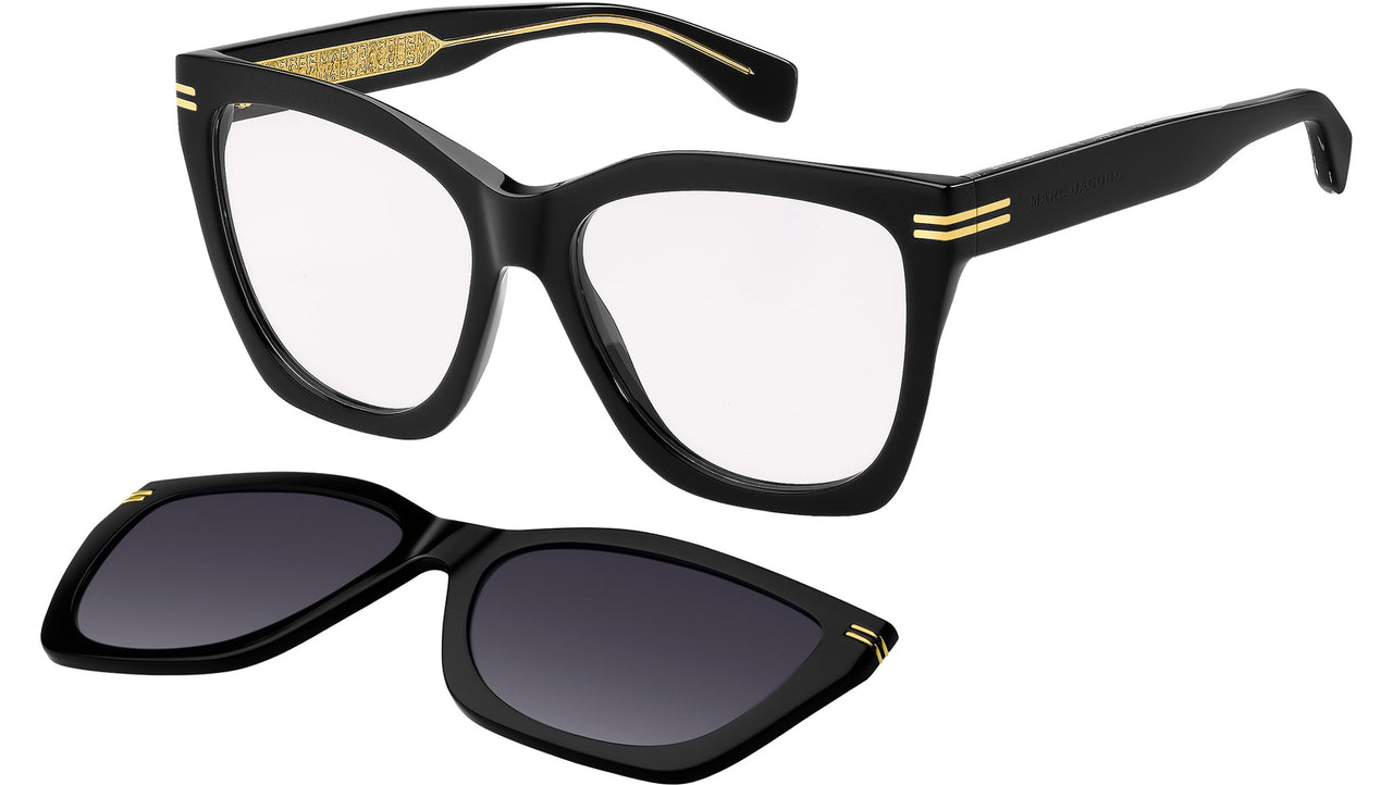 MJ 1113/CS 807 9O