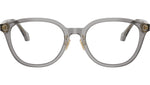 VE3379D 5510