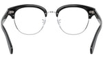 Cary Grant 2 OV5436 1005 Black
