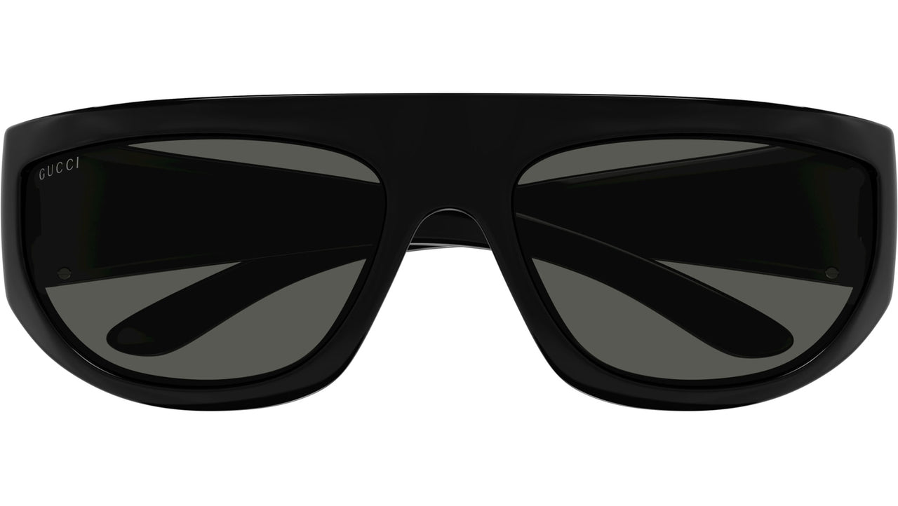GG1574S 001