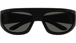 GG1574S 001