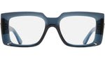 Mini Reaper 001 03 Deep Blue