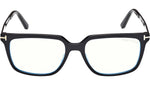 FT6039-B 001