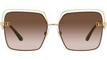 DG 2268 134413 gold