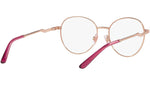 DG 1333 1298 pink
