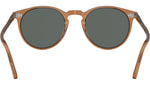 O'Malley Sun OV5183S 1783W5