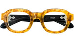 M1028 Toroise and Black