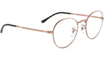 David Optics RB3582V 2943