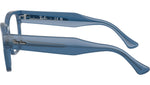 Laurene Optics RB7256 8429