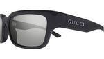 GG2240S 007