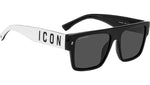 ICON 0003/S CCP IR