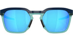 HSTN SQ 2.0 OO9555 03