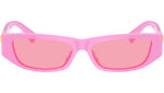 VK4002U 539984 Pink