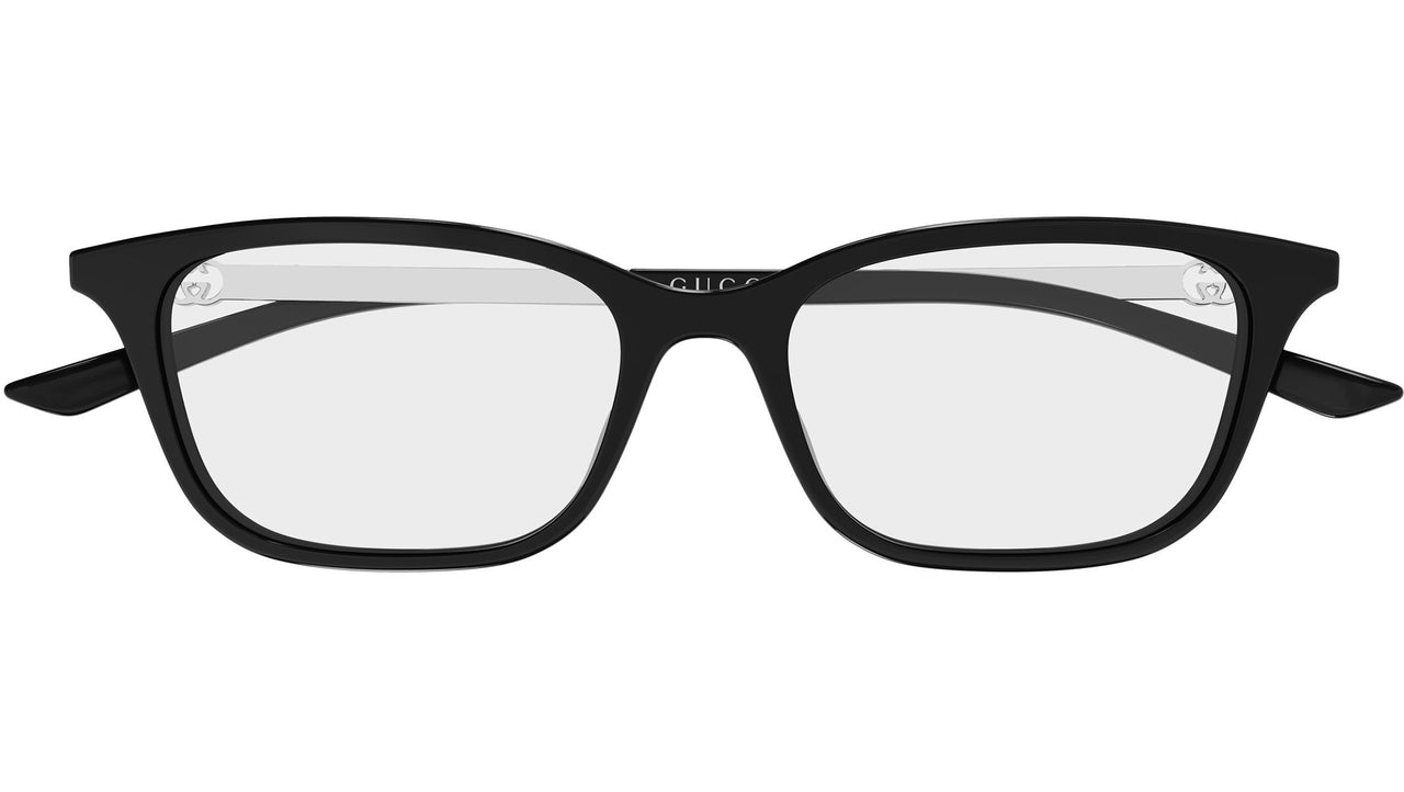 GG2213O 002