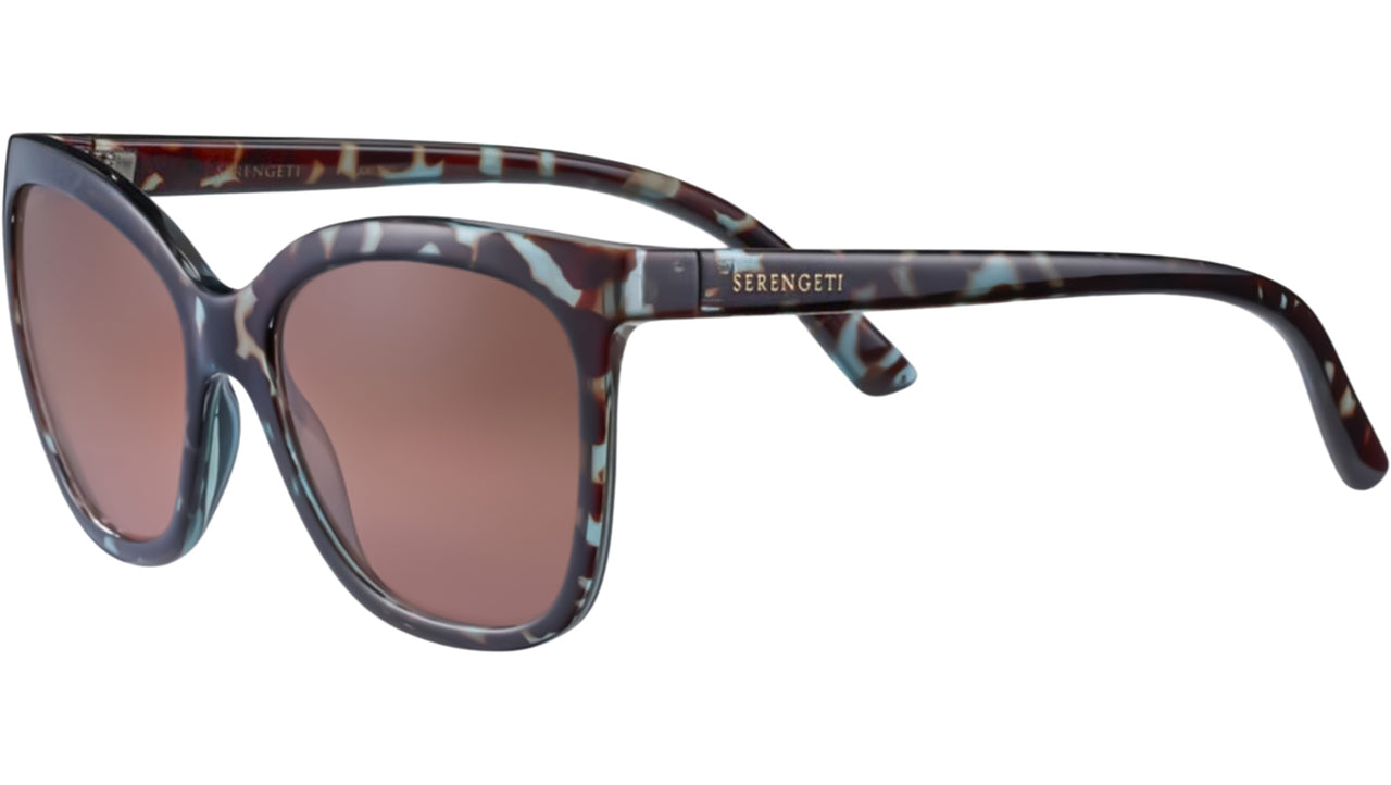 Agata 8777 Blue