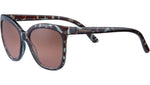 Agata 8777 Blue
