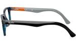 RB5228 Optics 5547