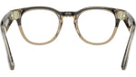 Meta | Scriber Optics Gen2