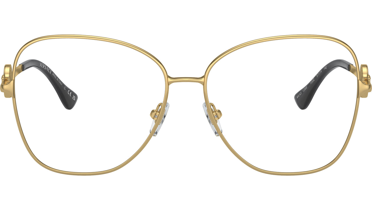 VE1289 1002 Gold