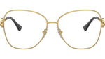VE1289 1002 Gold