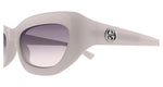 GG1784S 005