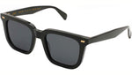 CERTO Black