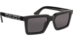 Paramela Black
